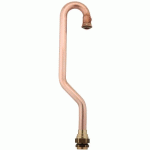 Achat - Vente Raccord pneumatique