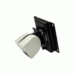 ERGOTRON SINGLE PIVOT 61 CM (24")