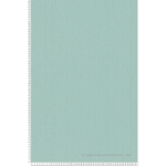 PAPIER PEINT 379876 BRICOFLOR BLEU,