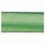 PAPIER ALUMINIUM, ROULEAU DOUBLE FACE 90G/M² AU FORMAT 80X50CM - VERT - LOT DE 50