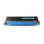 TONER CYAN GÉNÉRIQUE HAUTE CAPACITÉ POUR BROTHER HL4150CDN / 4570CDW...