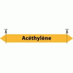 ACETHYLENE