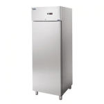 ARMOIRE INOX POSITIVE SOFRACOLD - 700 L - 0/+10°C
