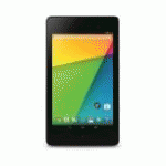 ASUS GOOGLE NEXUS 7 4G 32GO (2013)