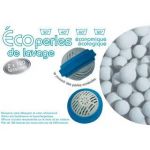 BOULES DE LAVAGE
