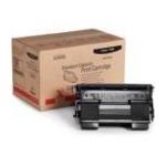 TONER MONOBLOC XEROX POUR PHASER 4500