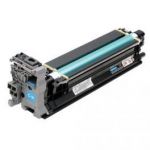 EPSON CARTOUCHE LASER CYAN C13S051193