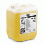 KÄRCHER - DÉGRAISSANT PRESSUREPRO EXTRA RM 31