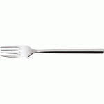 LOT DE 12 - CARLTON FOURCHETTE DE TABLE