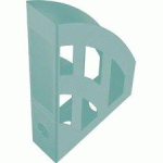 LOT DE 6 - PORTE-REVUES 