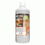 ONYX - ALLUME BARBECUE FLACON 1 L - 654248