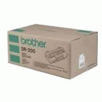 TAMBOUR DR200 POUR BROTHER INTELLI FAX 2650