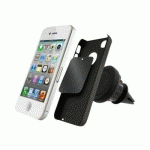 DLH DY-DU3265 SUPPORT SUPPORT PASSIF MOBILE/SMARTPHONE NOIR