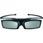 LUNETTES 3D ACTIVES SAMSUNG SSG 5100GB
