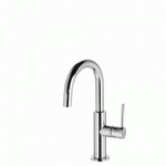 MITIGEUR LAVABO - TRES 26290403