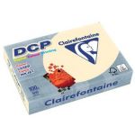 PAPIER MULTIFONCTION DCP, A4, 100 G/M2 - LOT DE 2