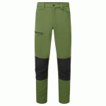 PORTWEST CD886 PANTALON DE TRAVAIL WX2 STRETCH VERT OLIVE - TAILLE 30 - STANDARD