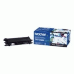 TONER BROTHER TN135BK NOIR