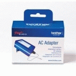 ADAPTATEUR SECTEUR AD24ESEU POUR TITREUSES BROTHER