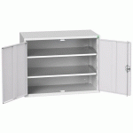 BOTT 1 ARMOIRE VERSO - 800MM - BOTT