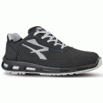 CHAUSSURE DE SÉCURITÉ S3 RL 20376 TAILLE 43 - U POWER