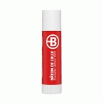 COLLE BÂTON BRUNEAU PERMANENTE 40 G