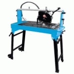 COUPE CARREAUX LEMAN SUR TABLE Ø 250 MM STC250
