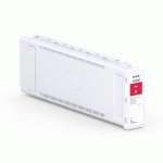 EPSON ULTRACHROME XD3 CARTOUCHE D
