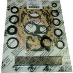 KIT REVISION SE 12000 STANDARD 6010201010