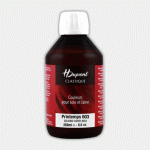 LOT DE 2 - HD CLASSIQUE 250ML PRINTEMPS - PRINTEMPS