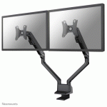 NEOMOUNTS FPMA-D750DBLACK2 SUPPORT D