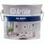 Achat - Vente Peinture pour façade