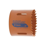 CORONA BIMETAL SANDFLEX 83 BAHCO 3830-83-VIP