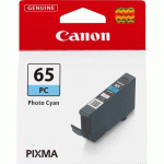 CANON CARTOUCHE D