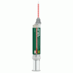 COLLE DE RÉPARATION - BICOMPOSANT - UNIVERSELLE - HYBRIDE - HY 4070 LOCTITE