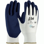 GANTS DE MANUTENTION - G-TEK 3RX - 31-632R - T12 PIP