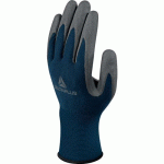 GANTS DE MANUTENTION TRICOT 100% POLYAMIDE JAUGE 15 TAILLE 8 - DELTA PLUS