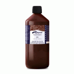 HD CLASSIQUE 1L LOUTRE - LOUTRE