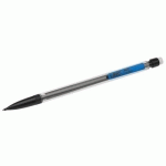 PORTE MINES BIC MATIC CLASSIC 07