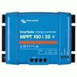 SMARTSOLAR MPPT 100/30 - VICTRON