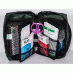 TROUSSE DE SECOURS « ARTISAN » 2/4 PERSONNES