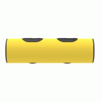 BARRIÈRE DE TROTTOIR MIKE 500 MM - D-FLEXX