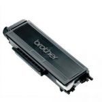 BROTHER CARTOUCHE LASER POUR HL 5220 TN3130