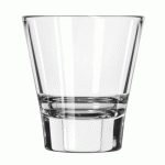 LOT DE 12 - ADVENTURE GOBELET 11 CL