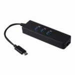 Achat - Vente Convertisseurs USB