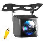 Achat - Vente Caméra de vidéosurveillance