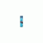 NETTOYANT F2 SPECIAL CONTACTS AEROSOL 500ML NET - KF - 1001