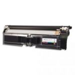 MEDIA SCIENCES CARTOUCHE TONER COMPATIBLE POUR MINOLTA1710589004 MS40111