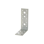 PIECE D'ANGLE 40314 140X92X3X40MM