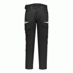 PORTWEST DX443 PANTALON DX4 NOIR - TAILLE 40 - STANDARD
